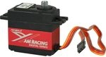 Amewi Servomotor Standard 6221MG Digital, Antriebsmaterial: Metall,...