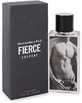 Abercrombie and Fitch F&eacute;roce Eau de Cologne f&uuml;r Herren