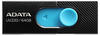 ADATA USB UV220 64GB Black/Blue