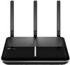 TP-Link Archer C2300 MU-MIMO Dual Band Wireless Gigabit Cable Gaming Router,...