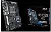 ASUS WS X299 PRO Workstation Mainboard (ATX, Intel X Serie, LGA 2066, 8x DDR4 2933