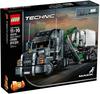 LEGO 42078 Technic Mack Anthem