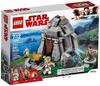 LEGO Star Wars Ahch-To Island Training 75200 Star Wars Spielzeug