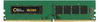 MicroMemory 4 GB DDR4 2133 MHz 4 GB DDR4 2133 MHz Speichermodul –...