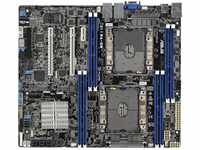 ASUS Z11PA-D8 Server Mainboard (CEB, Intel Skylake / Cascade Lake, Dual LGA...
