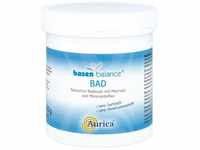 Aurica Basenbalancebad, 500 g