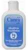 Pharma-Peter CANEA pH6 alkalifreie Waschlotion seifenfrei und rückfettend, 250...
