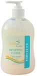 Bellasan Care Kernseife fl&uuml;ssig 500 ml