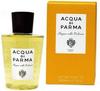 Acqua Di Parma Shower Gel, 200 ml