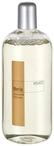 Keuco 04990000200 Schaumseife 500 ml Duft Neria