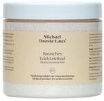Droste-Laux Basisches Edelsteinbad 300 g (Badezusatz, f&uuml;r H&auml;nde und F&uuml;&szlig;e oder