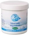 MEERSALZ-ALGENBAD 250 g