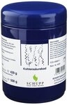 SCHUPP Kohlens&auml;urebad