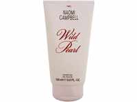 Naomi Campbell Wild Pearl Woman Shower Gel 150 Ml