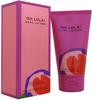 Marc Jacobs Oh Lola femme/women, Silky Shower Gel, 1er Pack (1 x 150 ml)