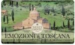 Nesti Dante Emozione in Toscana Weihrauch, Handseife aus nat&uuml;rlichen...