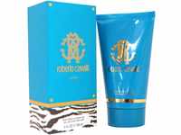 Roberto Cavalli Acqua Shower Gel 150 ml, 1er Pack (1 x 0.15 l)