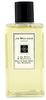 Jo Malone Lime Basil & Mandarin Body & Hand Wash 250ml/8.5oz - Parfum Herren