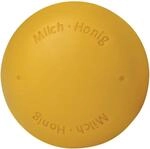 Wellness Soap, Dusch + Badeseife Milch & Honig