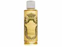 Sisley Eau de Champagner Body Bath Oil 125 ml