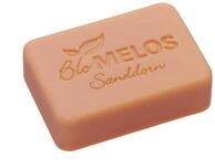 Bio Melos Pflanzen&ouml;lseife Sanddorn