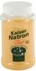 KAISER-NATRON Badezimmer 500 g