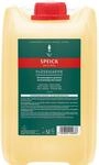 Speick Original Fl&uuml;ssigseife &ndash; sanfte Reinigung, unverwechselbarer Duft,...