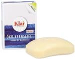 &Ouml;ko-Kernseife 1 x 100 g
