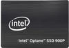 Intel SSDPE21D280GAX1 Optane SSD 900P Series - Solid-State Drive