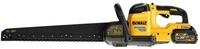 DeWalt DCS398T2-QW - SIERRA ALLIGATOR&reg; SIN ESCOBILLAS XR FLEXVOLT 54V