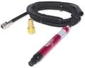 KS Tools Stiftschleifer Druckluft 515.3198 70.000 U/min I Druckluftschleifer mit