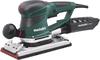 Metabo Sander SRE 4351 TurboTec (611351700) metaBOX 165 L, Schleifplatte: 114 x...