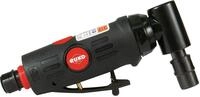 RUKO 116110L - Mini amoladora neum&aacute;tica a 90&ordm;
