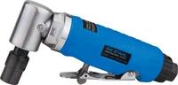 SW-Stahl S3265 Druckluft Stabschleifer - 1/4 Zoll Winkelschleifer - 90 Grad