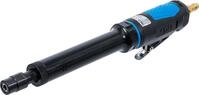 BGS 3271 | Druckluft-Stabschleifer | 340 mm | Aufnahmefutter 6 mm | Betriebsdruck 6,2