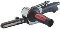 metabo DBF 457 Druckluft-Bandfeile, 20 m/s Schleiffeile f&uuml;r 13x457 mm 
