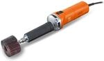 Fein Geradschleifer 9 000/min, GSZ 8-90 PEL