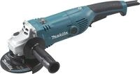 Makita GA5021C Schleifer, 1.4 W