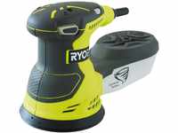 Ryobi ROS300-5133001145 - sander (300 watt)