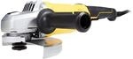 Stanley FatMax Zweihand-Winkelschleifer FME841 (2.200 Watt, 230mm Scheiben-&oslash;, mit