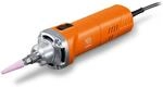 Fein Geradschleifer 28 000/min, GSZ 8-280 P