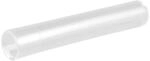 Tepe Schutzh&uuml;lle f&uuml;r Zwischenraumb&uuml;rste transparent, 1 St, 1