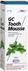 GC Tooth Mousse Zahnschutzcreme Minze, 1er Pack (1 x 40 g)