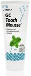 GC Tooth Mousse Zahnschutzcreme Minze, 1er Pack (1 x 40 g)