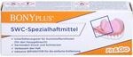 Zahnprotesen-Haftmittel