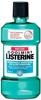 Listerine Antiseptic Mundspülung, Cool Mint, 500 ml