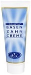 Basen Zahncreme