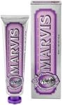 Marvis Mint Zahncreme, Jasmin-Minze, 85 ml