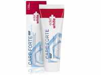 edel + white Care Forte Zahnfleischpflege Zahnpasta mit Vitamin E 75ml