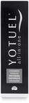 Yotuel All-In-One Bleaching Whitening Zahncreme 75 ml